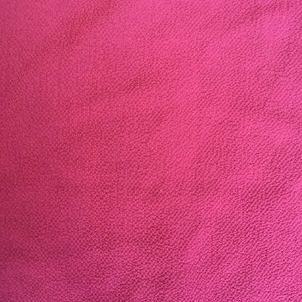 Rouge Off-Shoulder Halter Dress